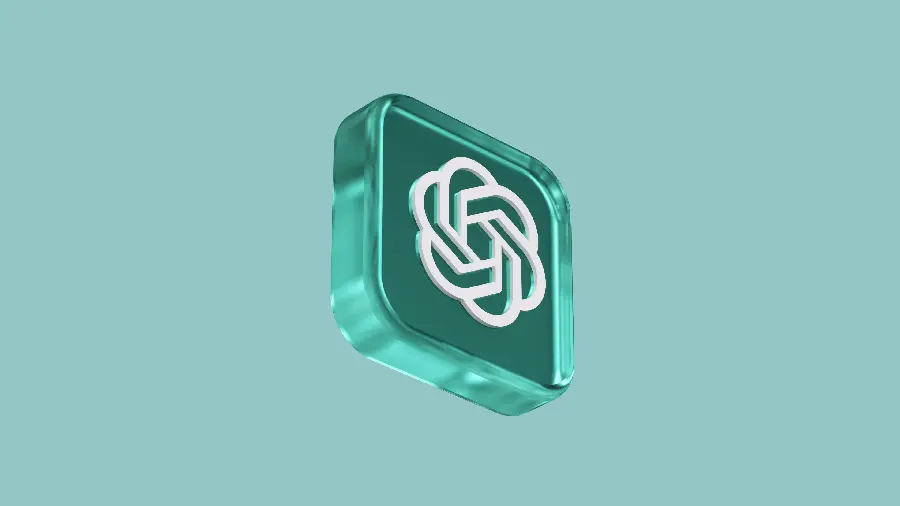 ChatGPT Profile Picture