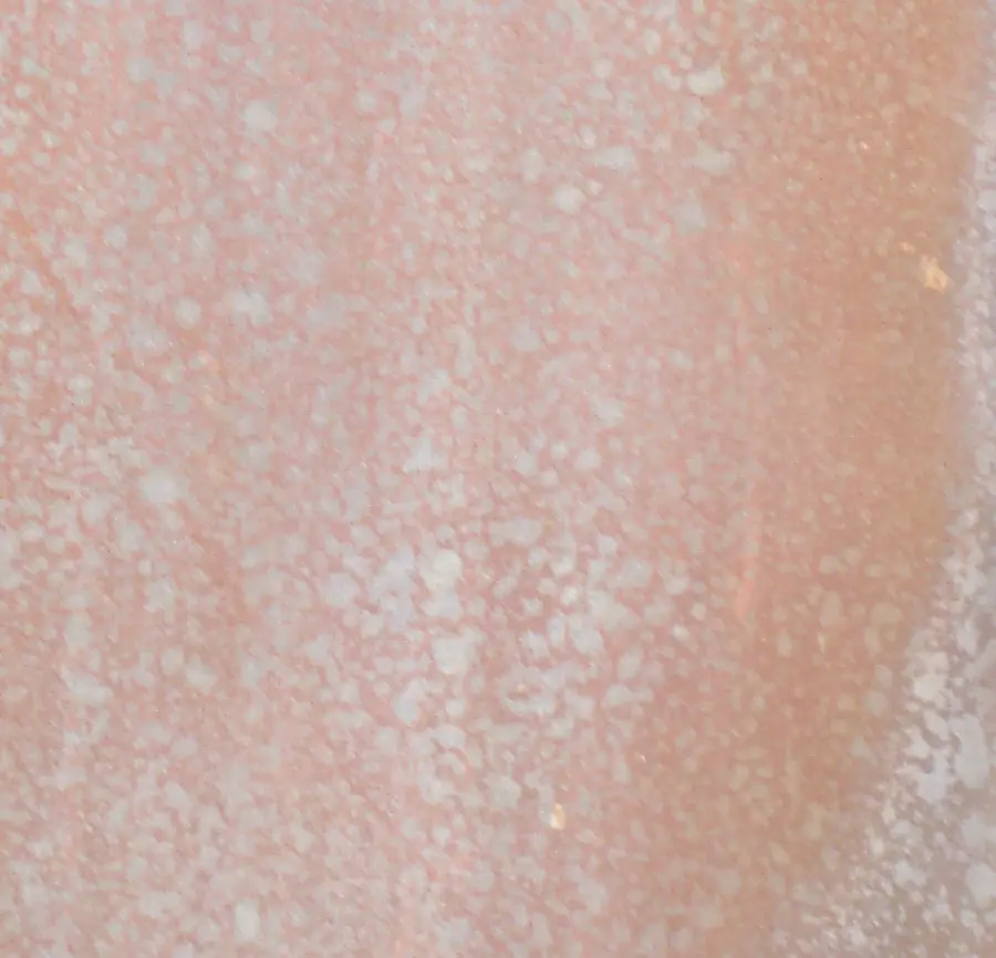 Download Photoshop Textures and High Quality Textures Metals and Rusty Metals Materials
