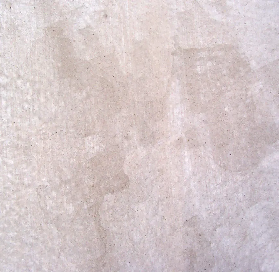 Texture and cement and concrete material image