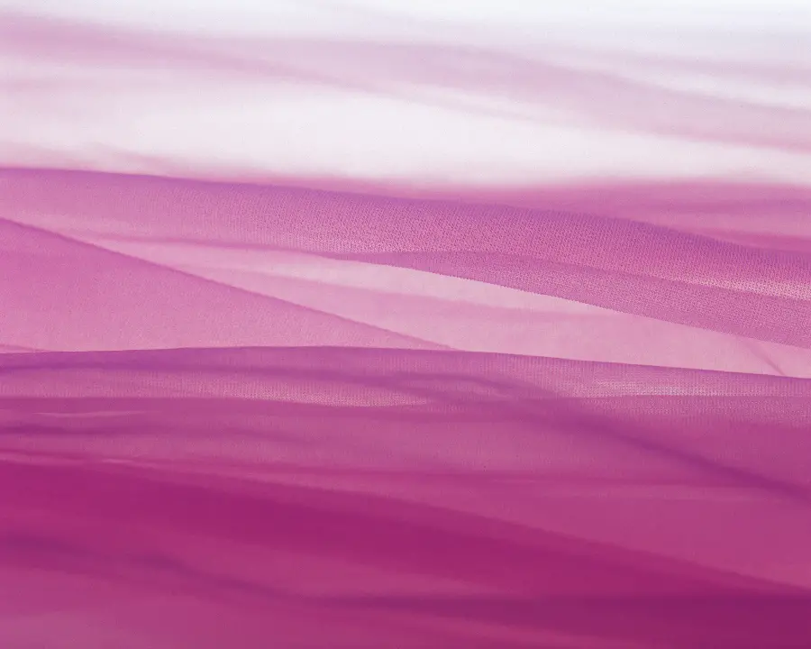 Eye-catching wallpaper of material and Pink Fabric Texture