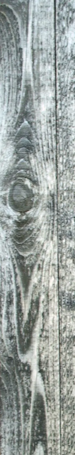Wooden board