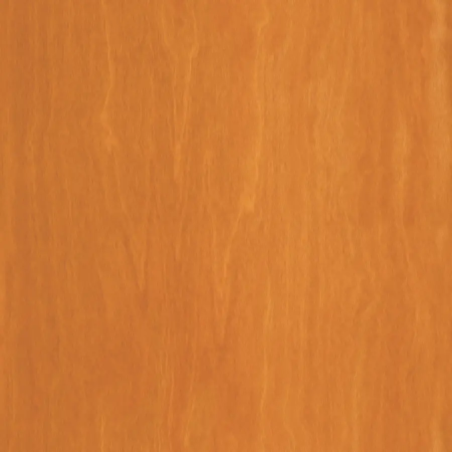 Wood material interior design