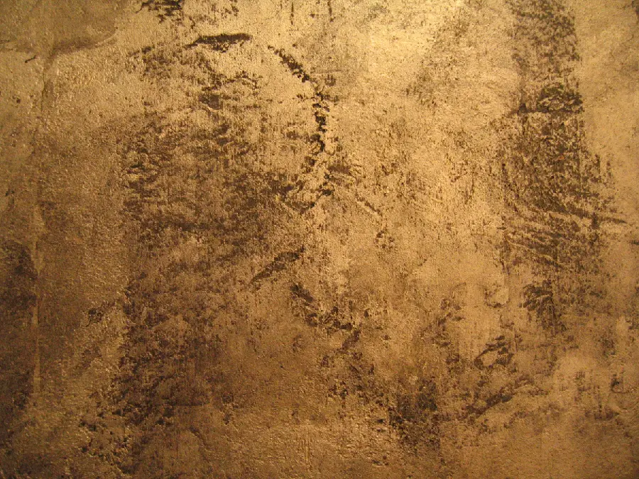 Gold Background