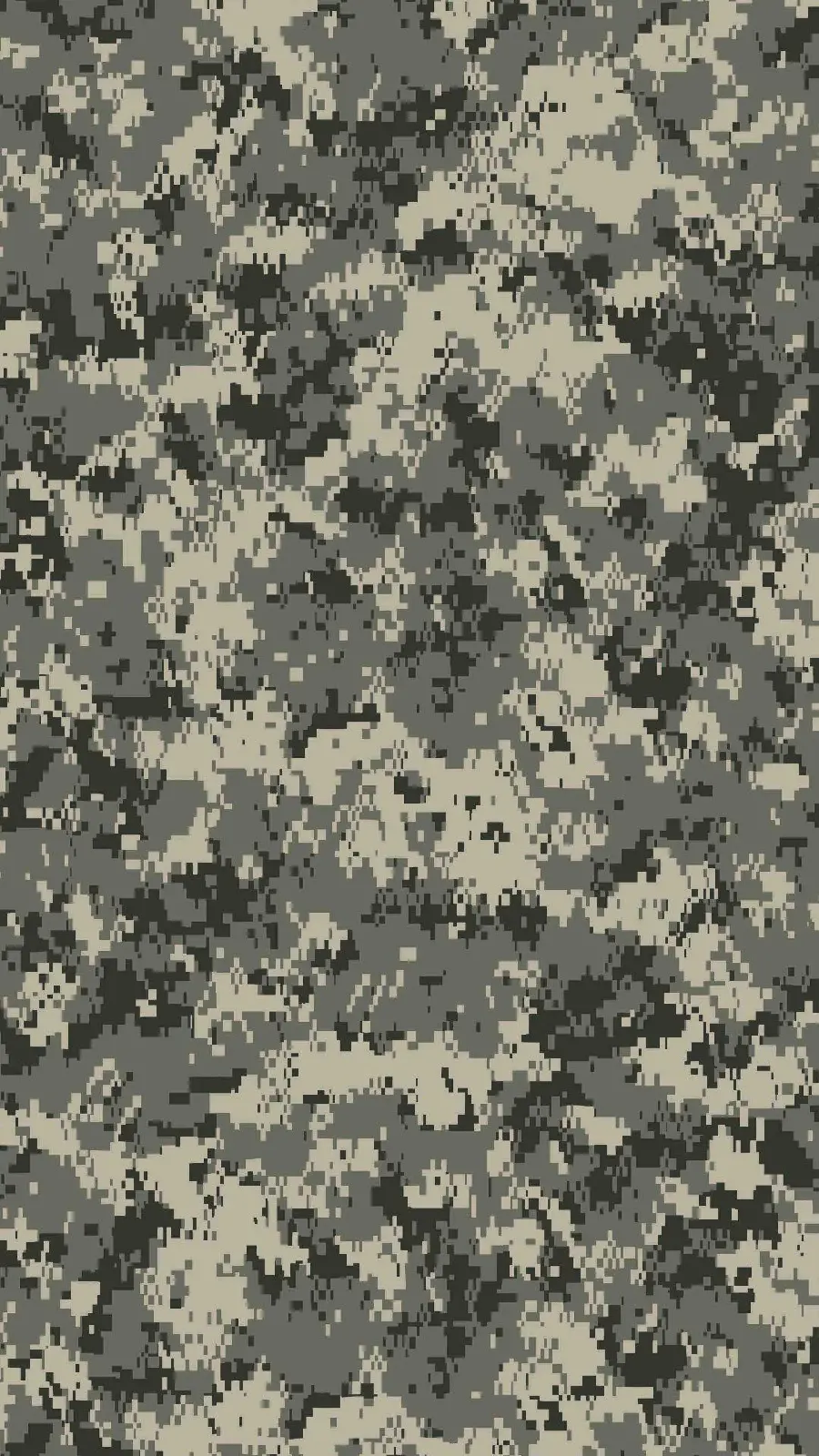 Military Camouflage Wallpaper For Wallpaper