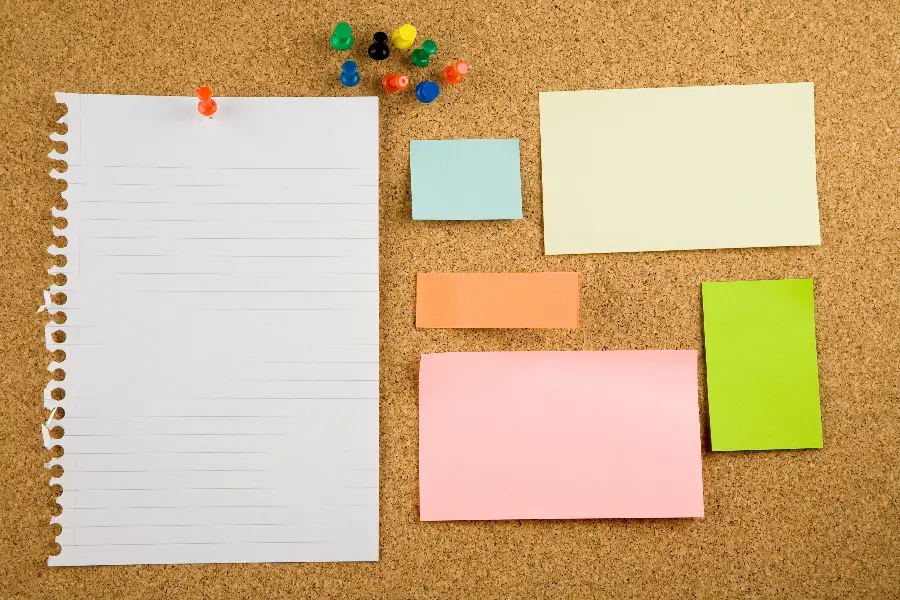 Paper