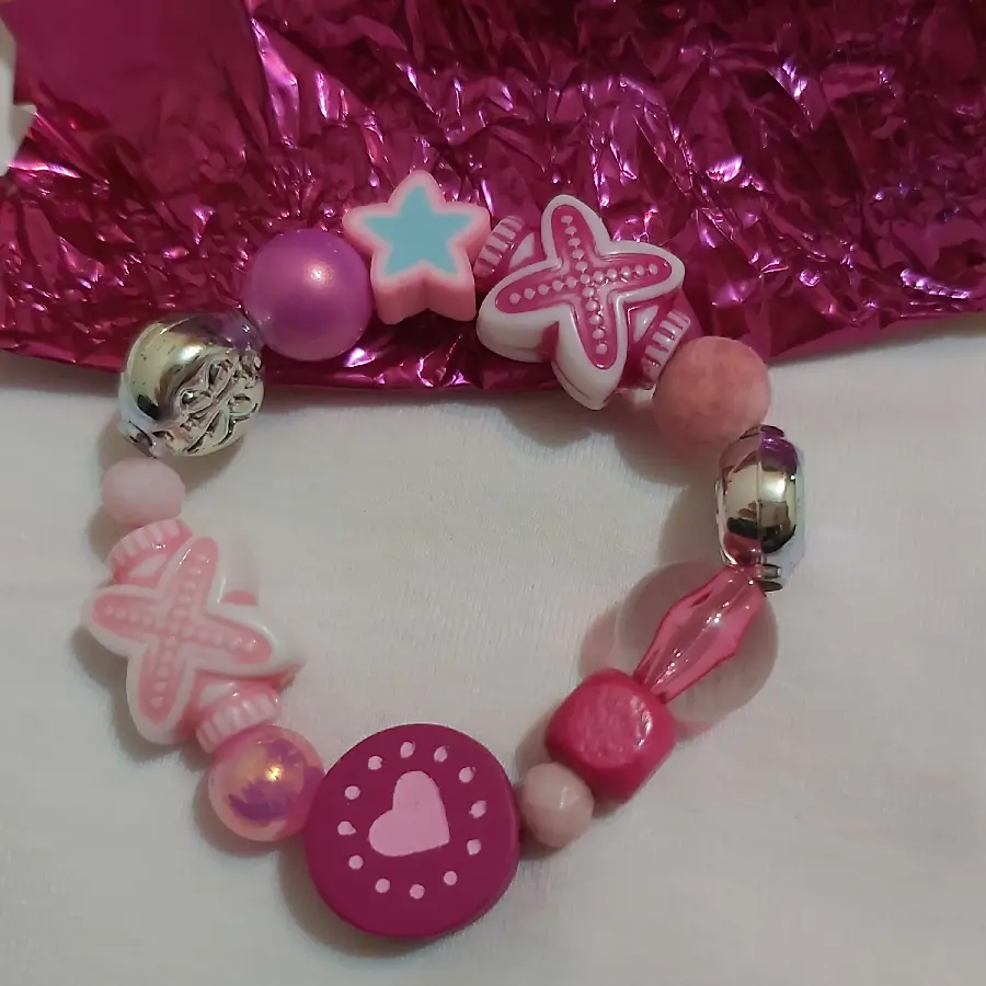 Photo for Rhinestones Page