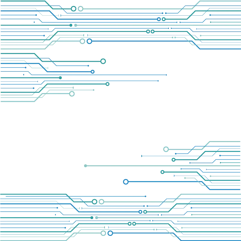 Themed wallpaper for various Instagram topics