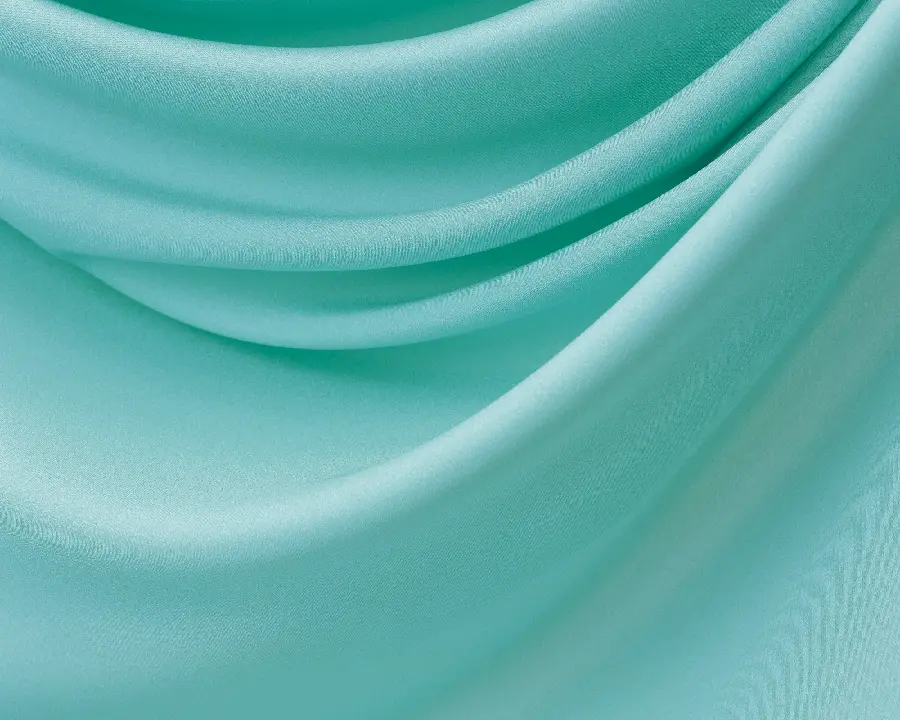 Very good quality stock image of fabric texture and fabric material