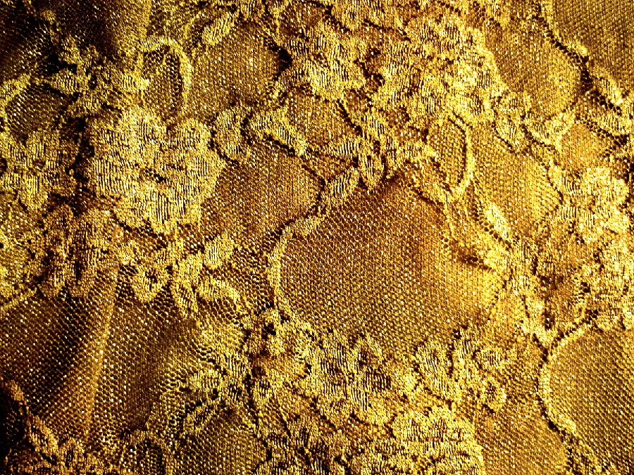 Golden Background