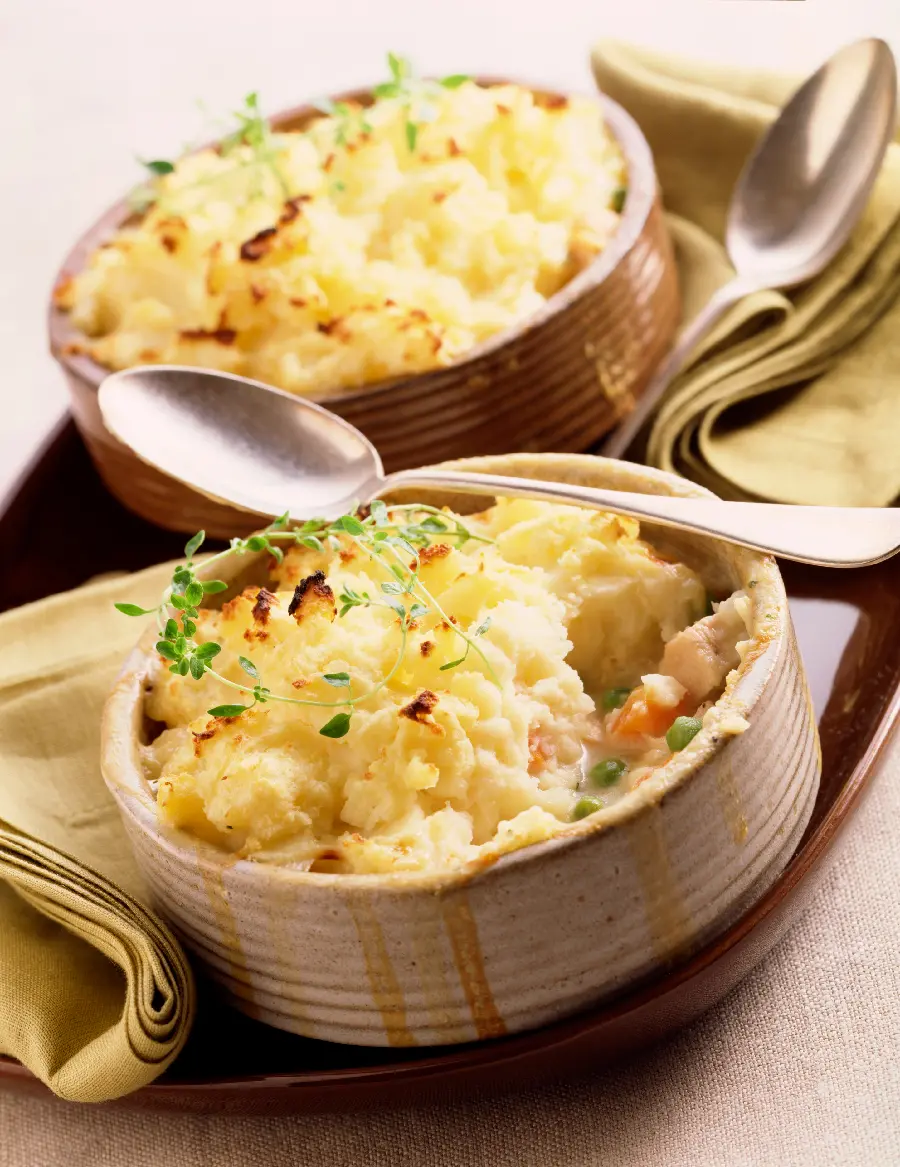 The most up-to-date stock images of the most delicious foods