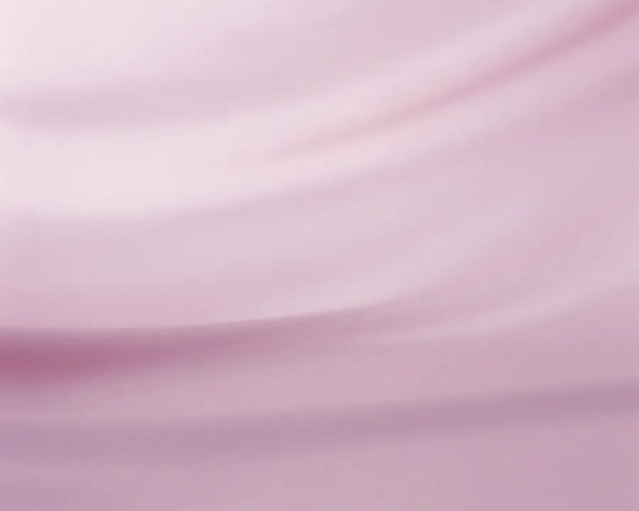 Beautiful fabric texture and material background for use in Photoshop