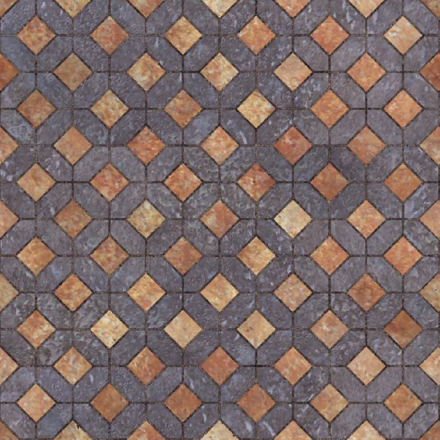Vector Background Image Texture and Tile and Paving Material