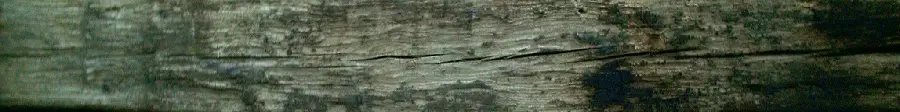 Wooden Timber