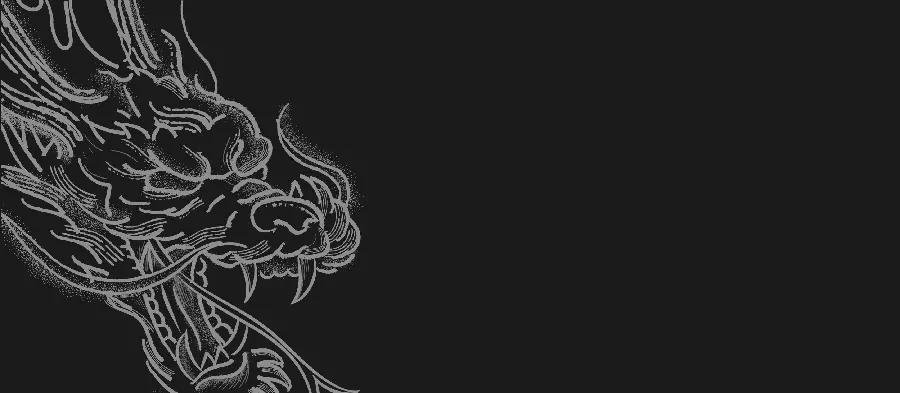 Classy Black Wallpaper