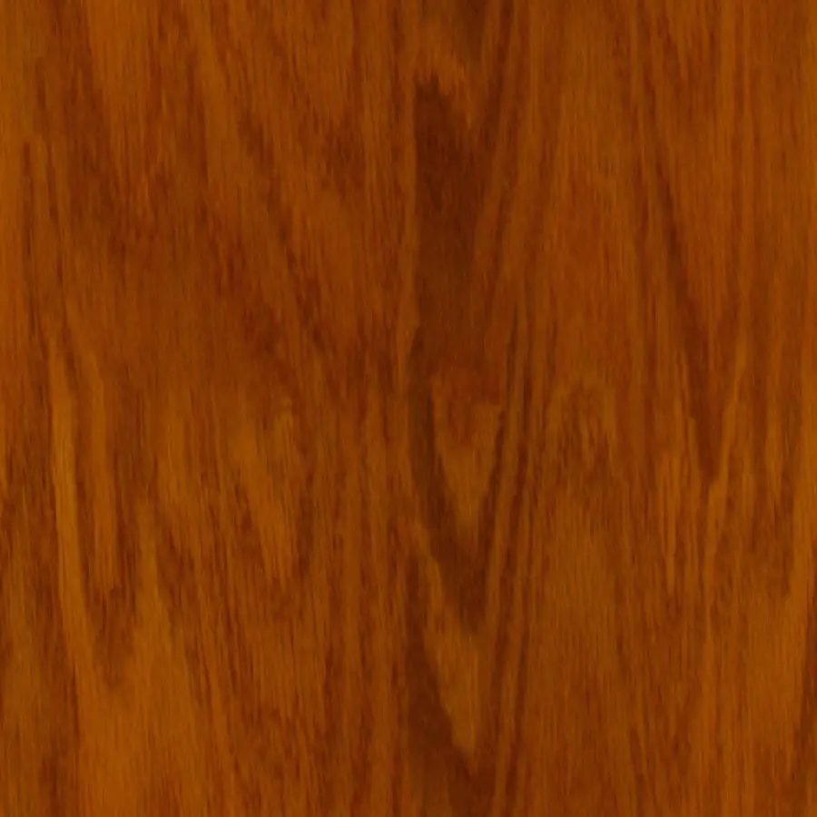 Wood material interior design
