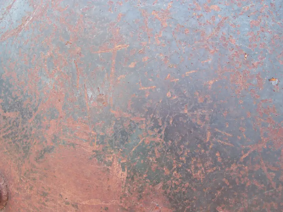 Download Vector Images of Metals and Rusty Metals Material