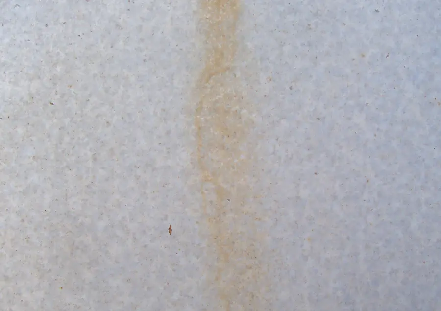 Download Free Metals and Rusty Metals Materials