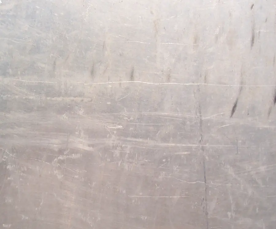Metals and Rusty Metals Material Free Download