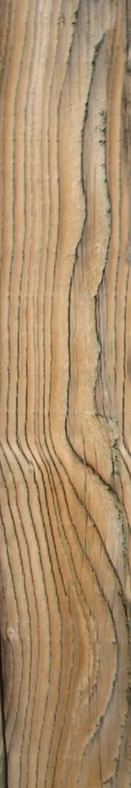 Wood Board