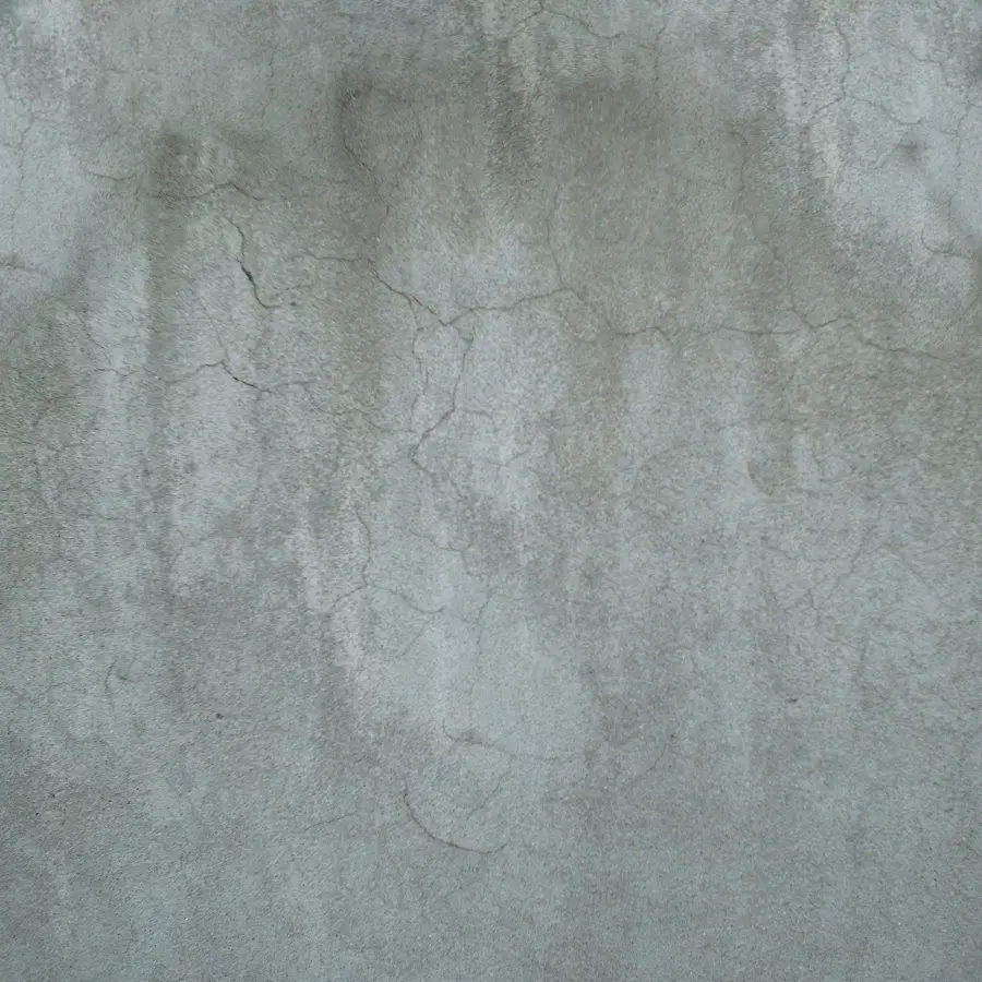 Cement Concrete