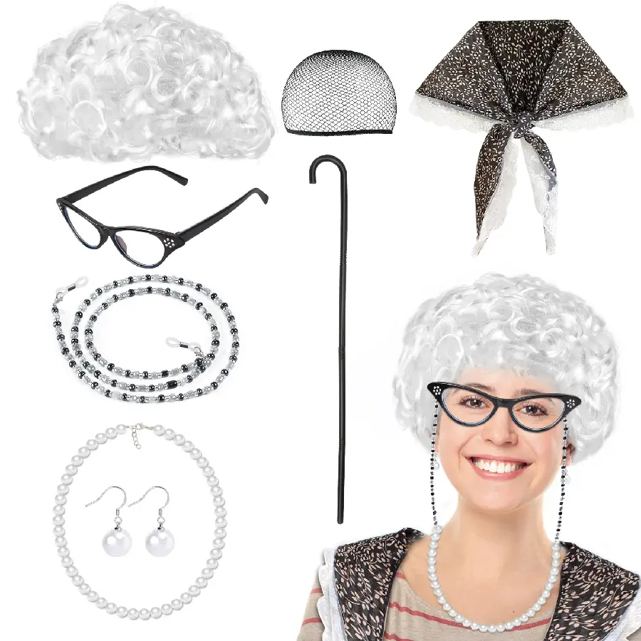 Best Women's Accessories