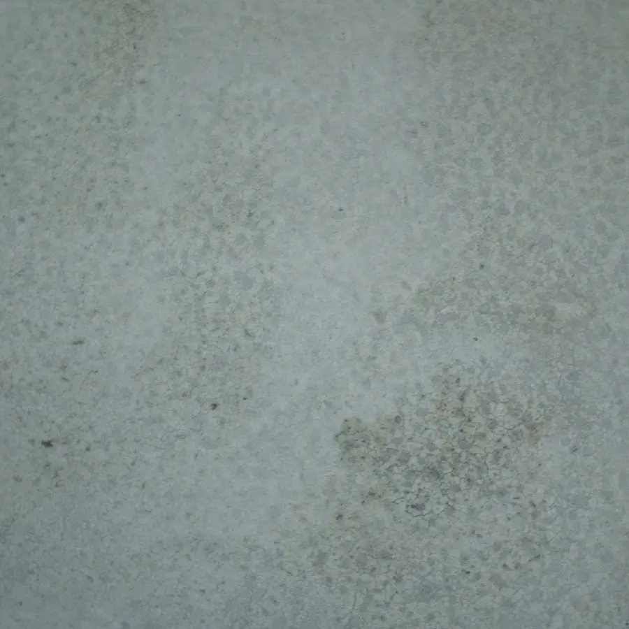 Cement concrete