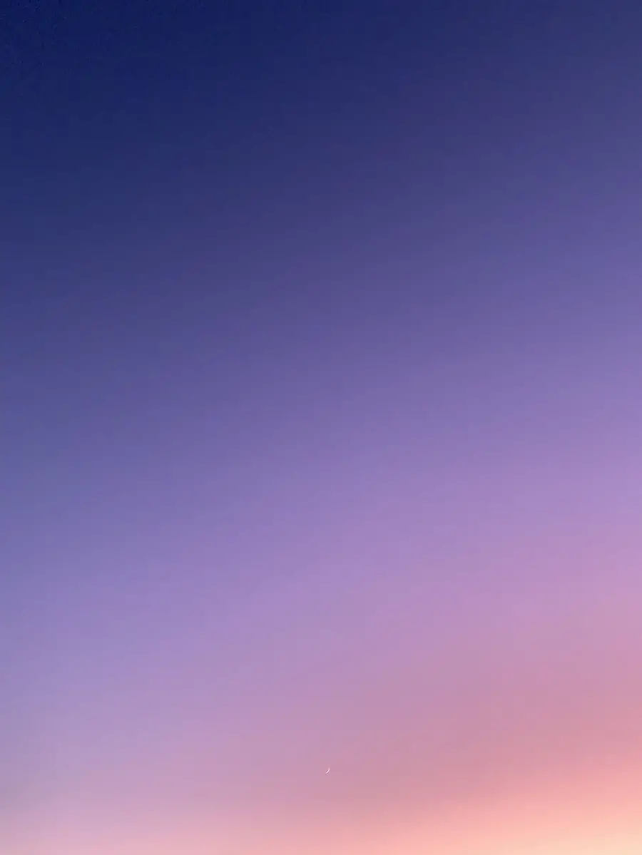 Download Wallpaper Free Blue Purple Gradient