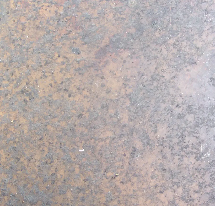 Excellent and very useful material of metals and rusty metals