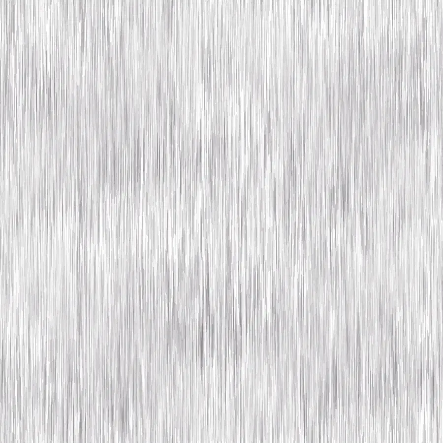 Download high quality texture image of brushed metal protrusions