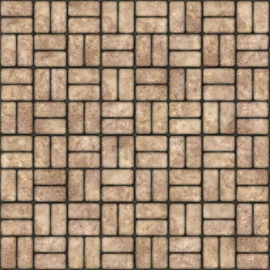 Texture photo for high quality architecture Material Tiles and Paving Stones