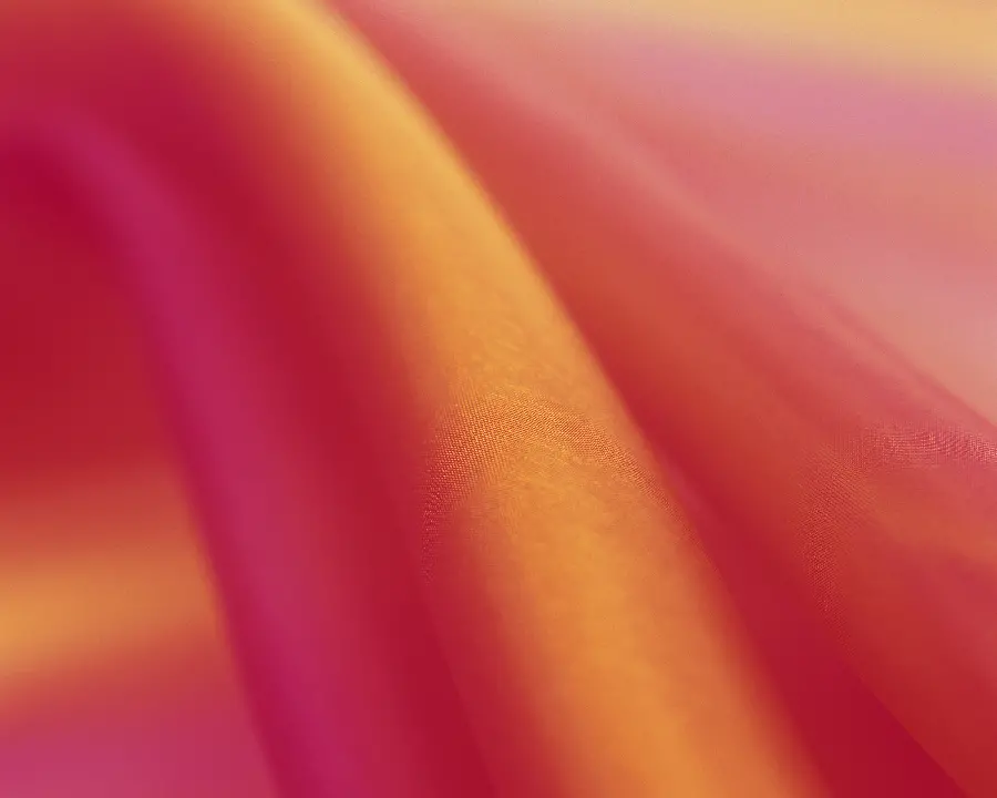 Texture and fabric material wallpaper for architectural projects