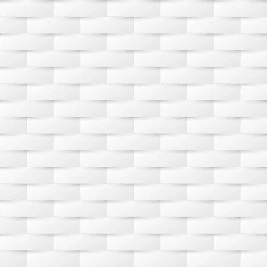 White background for story