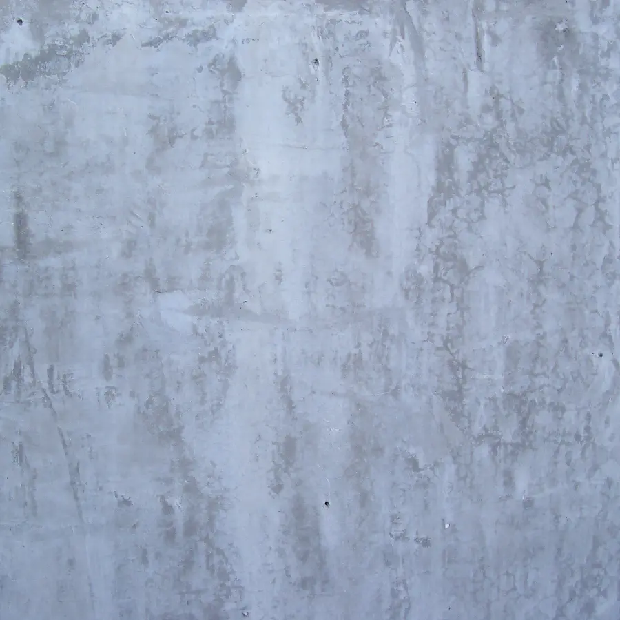 Image of HD quality concrete texture