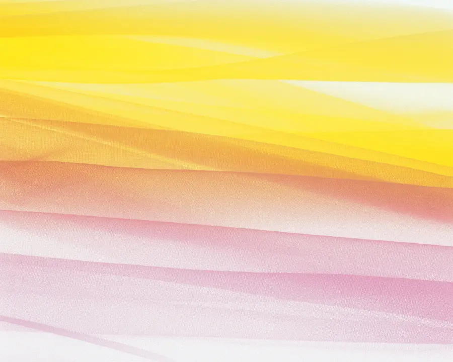 High quality fabric texture and material background image
