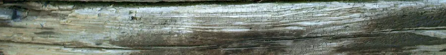 Download photo of texture of wooden lumber texture of train tracks