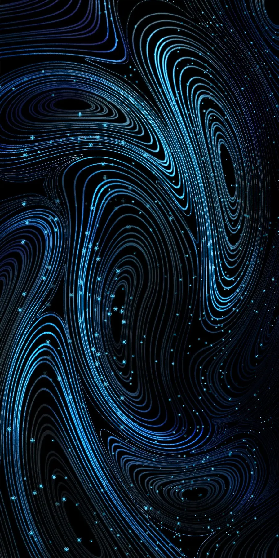 Beautiful and interesting iPhone background and wallpaper