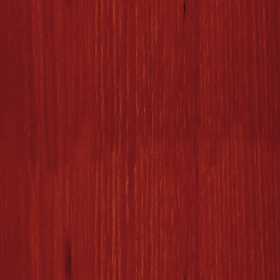 Wood material interior design