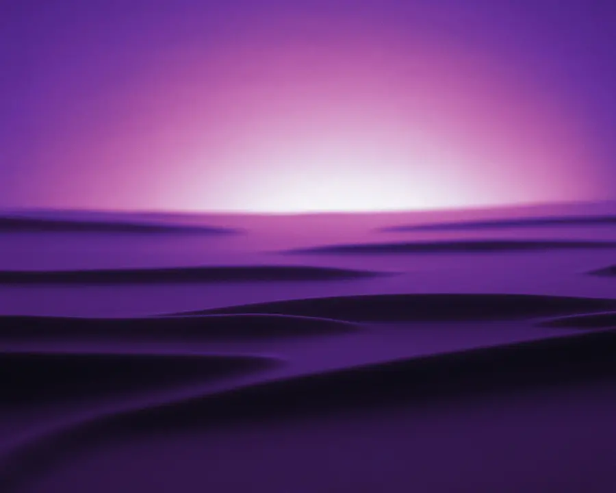 Beautiful purple fabric texture background