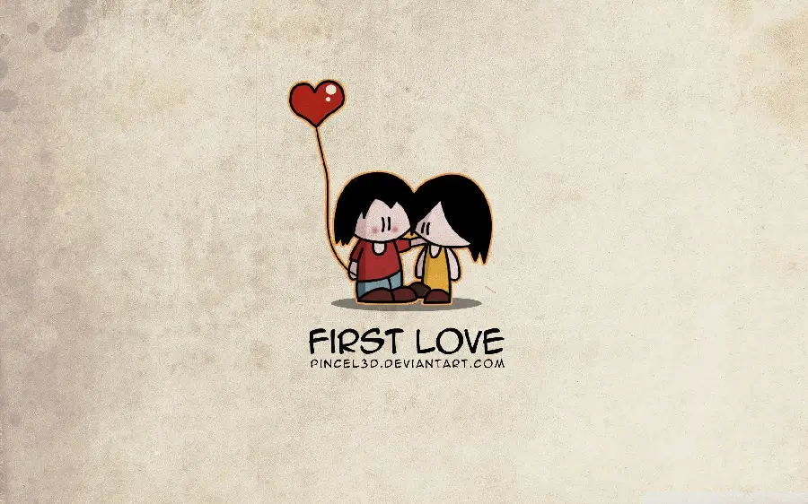 Very beautiful romantic and emotional profile pictures for couples