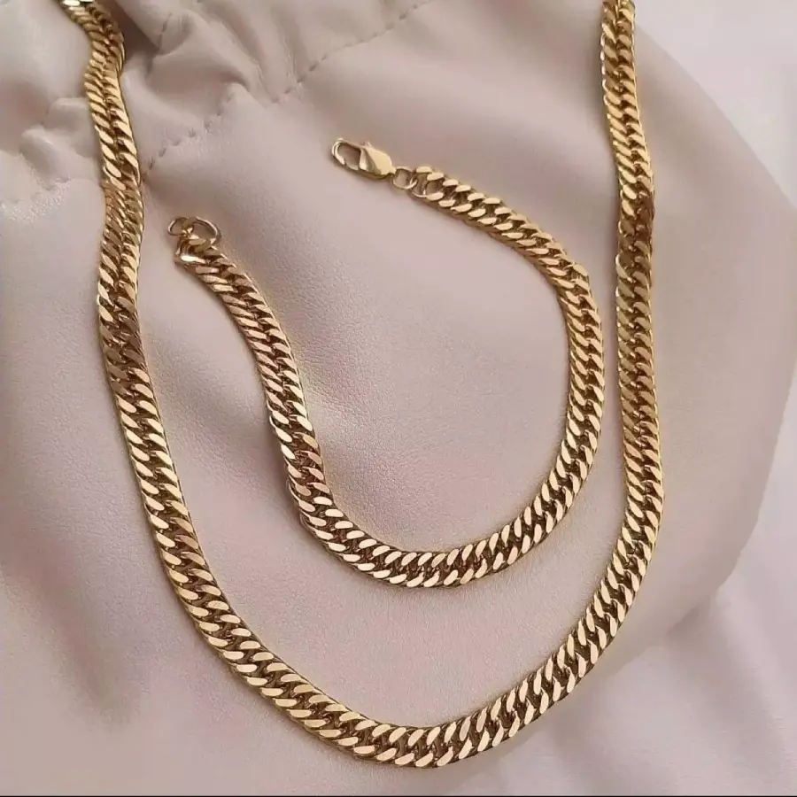 Photos of New Rhinestones