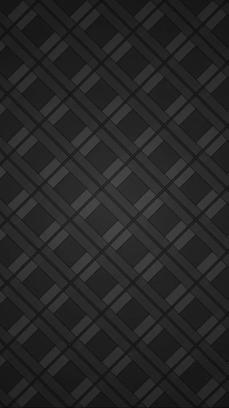 Free download black background with hatching