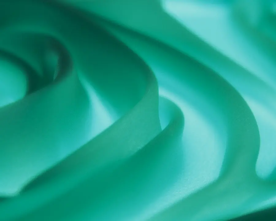 Download all kinds of fabric textures and fabric materials with direct links