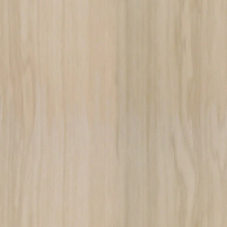 Wood material interior design