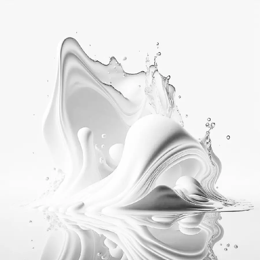 Background for Story