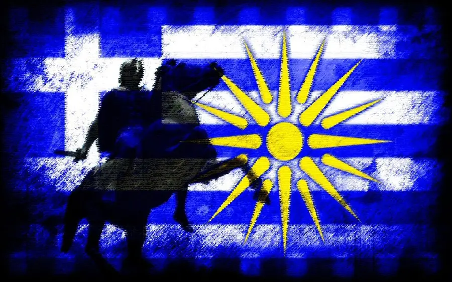 Background aAlexander the Great for free download