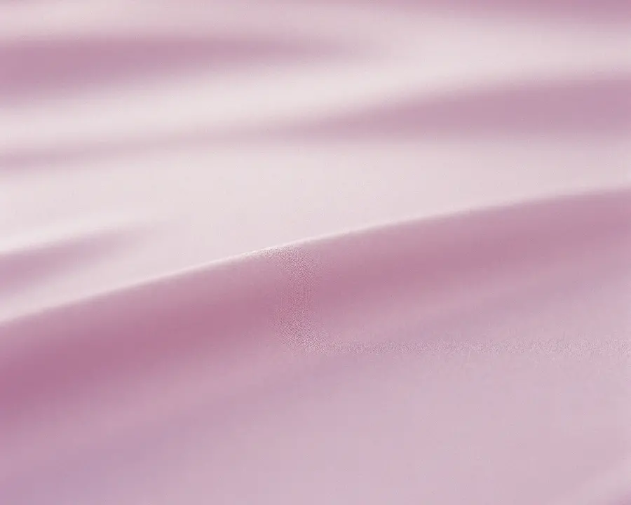 Texture Fabric and fabric materials for use in digital designs