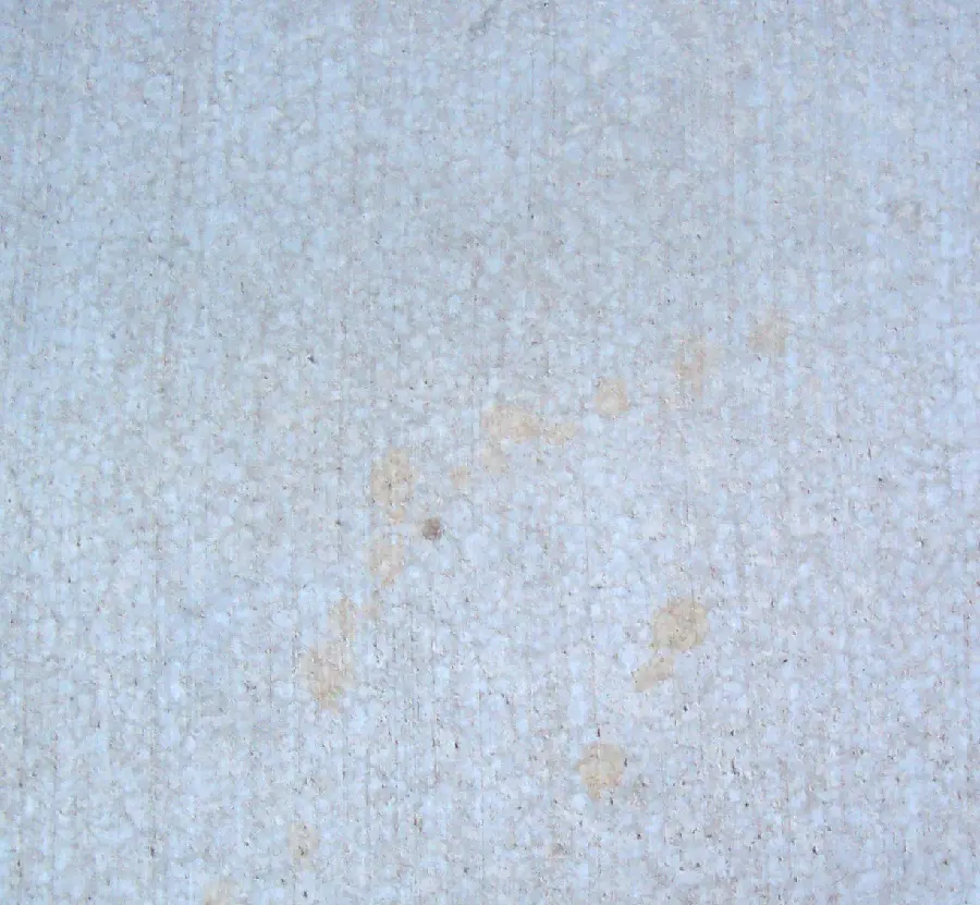 Cement and concrete materials
