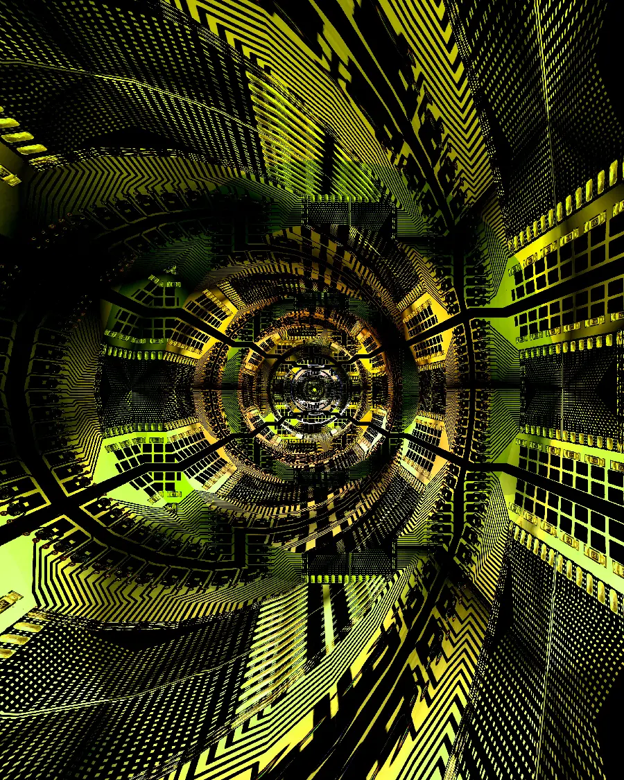 Download the latest metallic world wallpapers