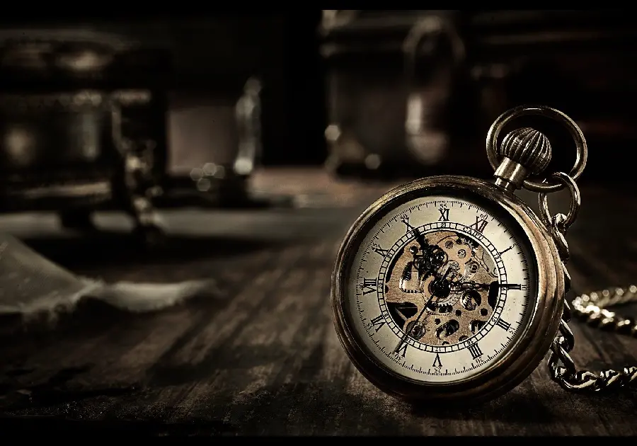 Hourglass