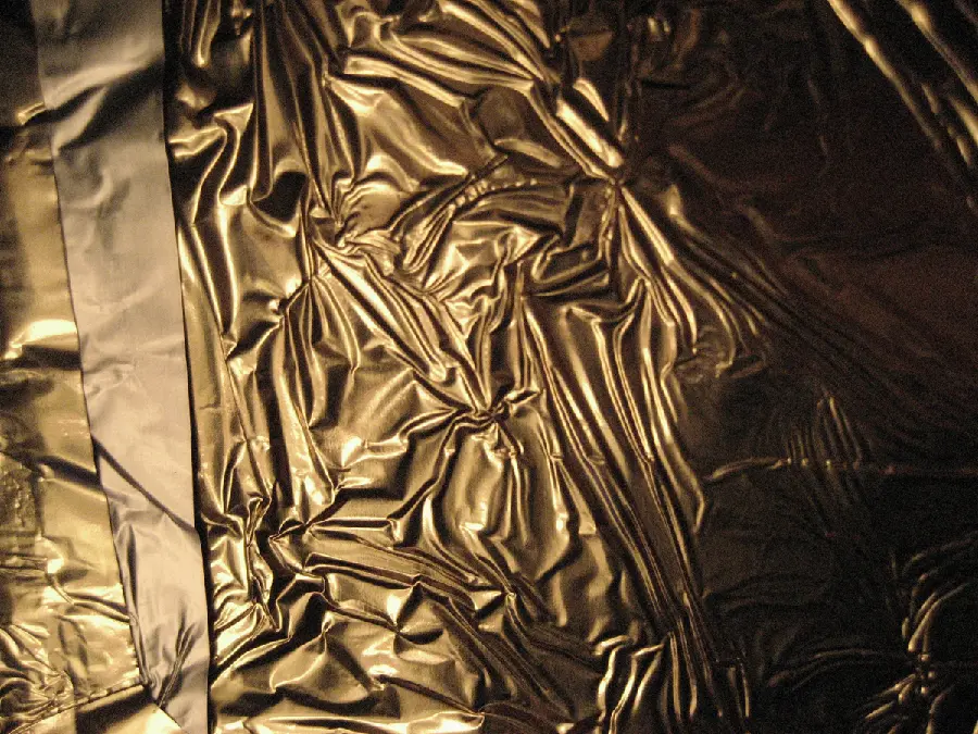 Gold Background